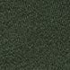 Women's Graphic Wool Sweater - Olive - Image 3