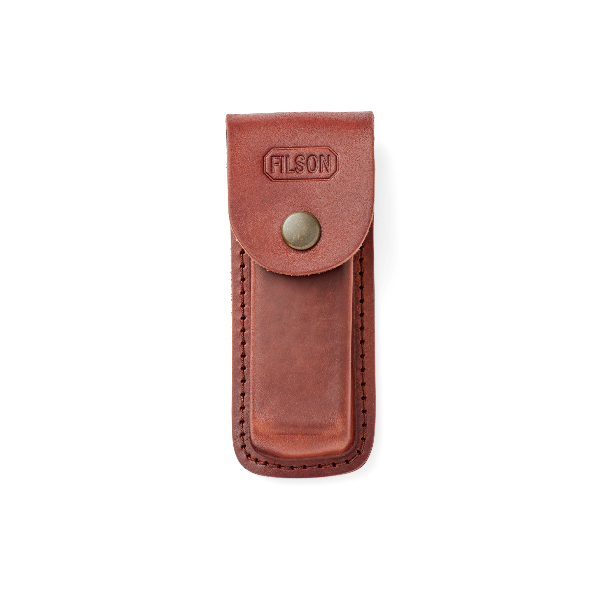 Mesquite Professional Lockback Knife - Brown - Image 5