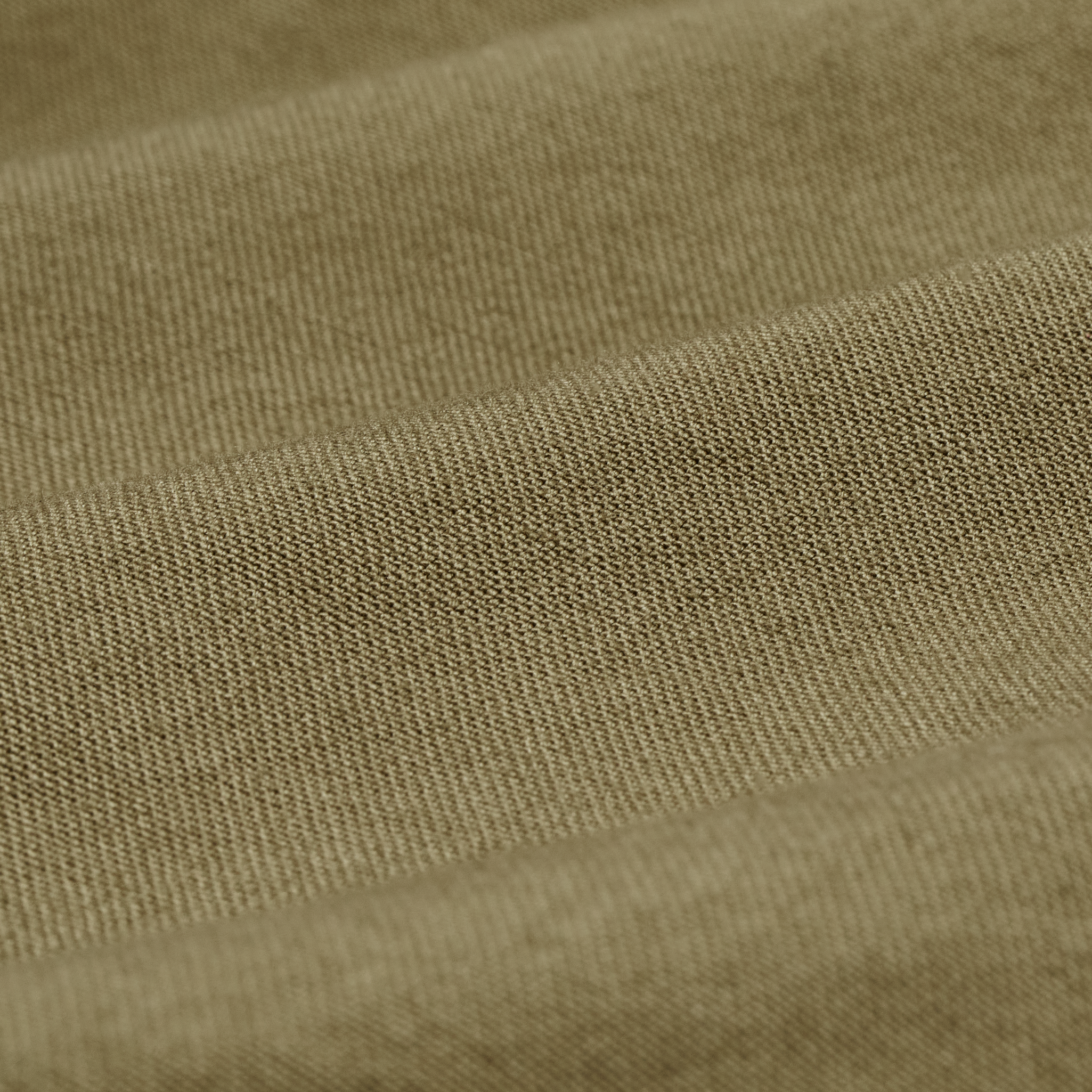 Draftsman Canvas Pants - Faded Olive - Image 5