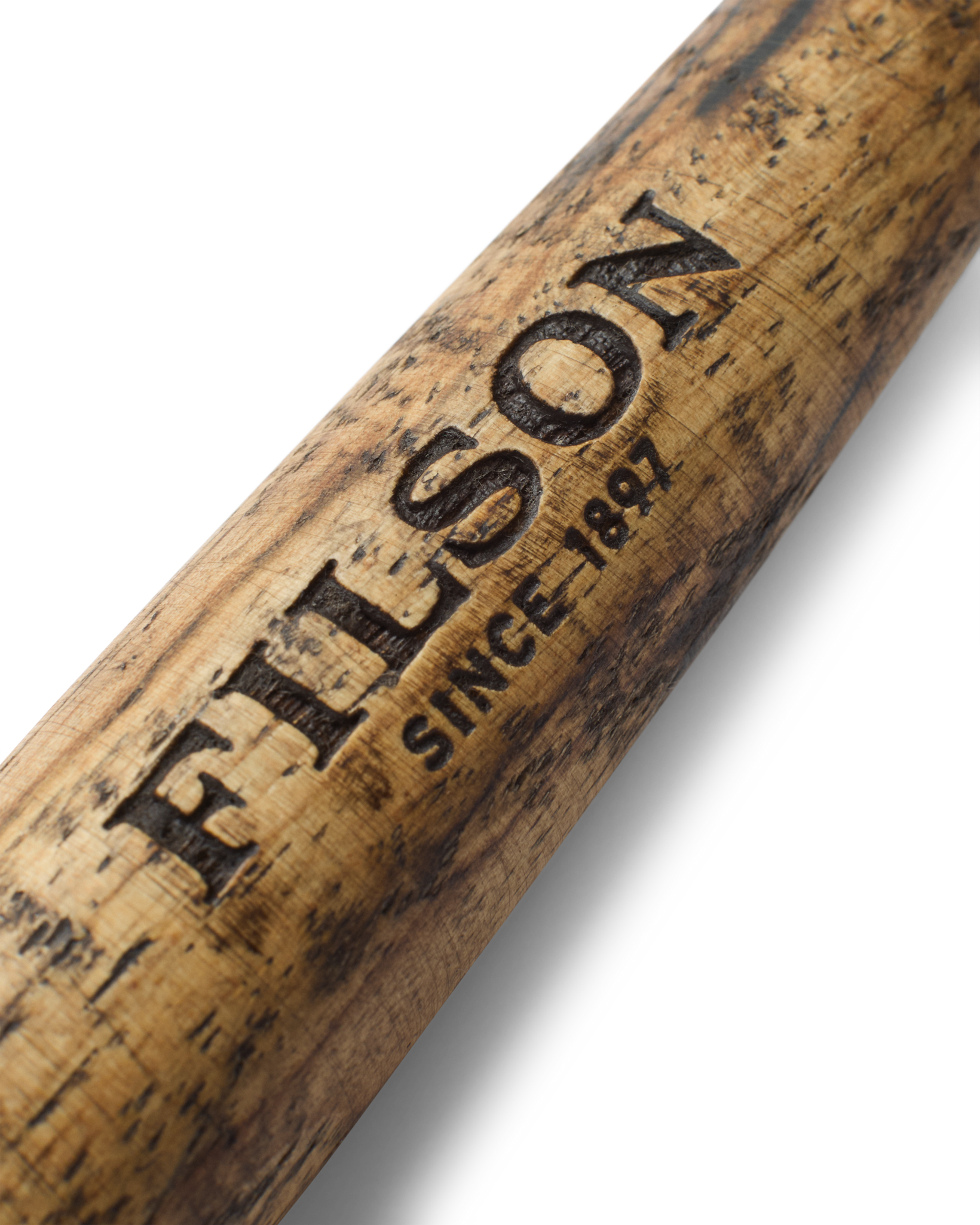 Logo Bottle Opener - Hickory - Image 4