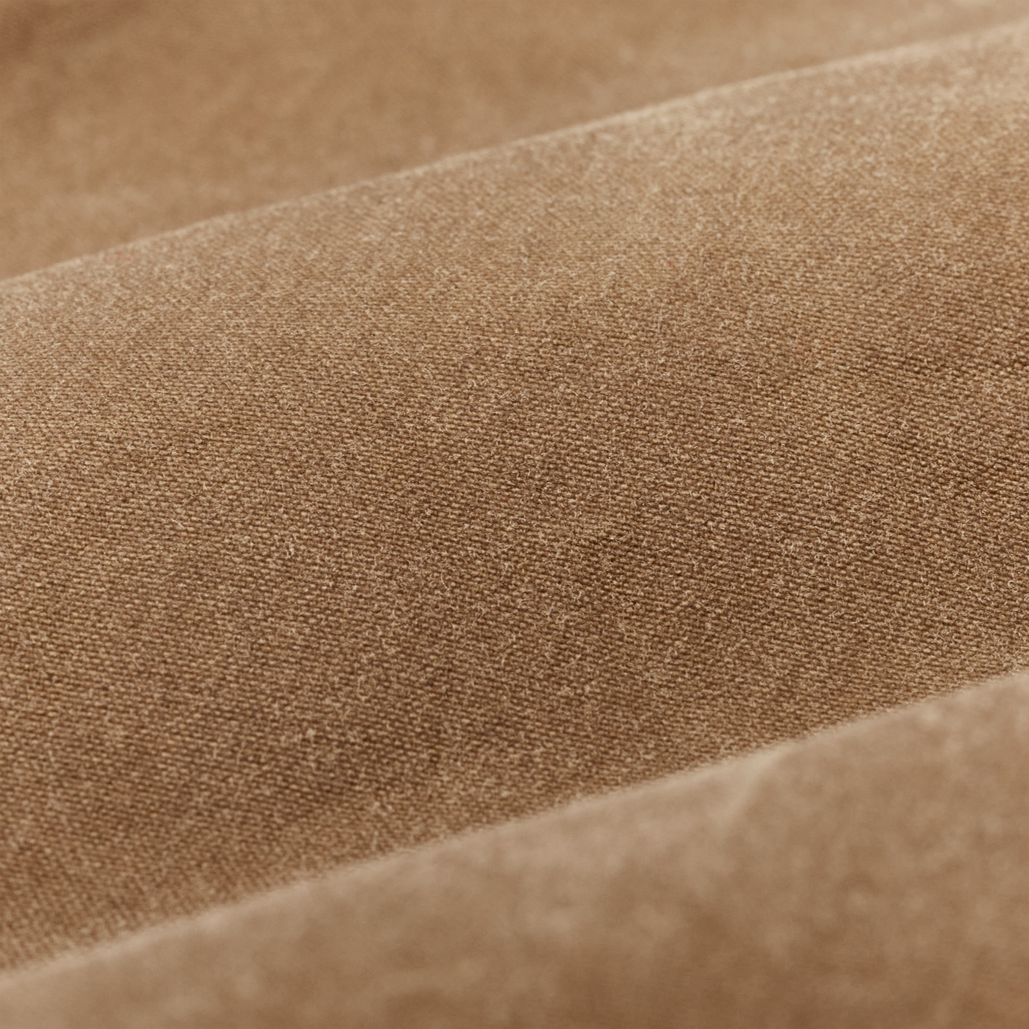 Eagle Harbor Shorts - Tan - Image 6