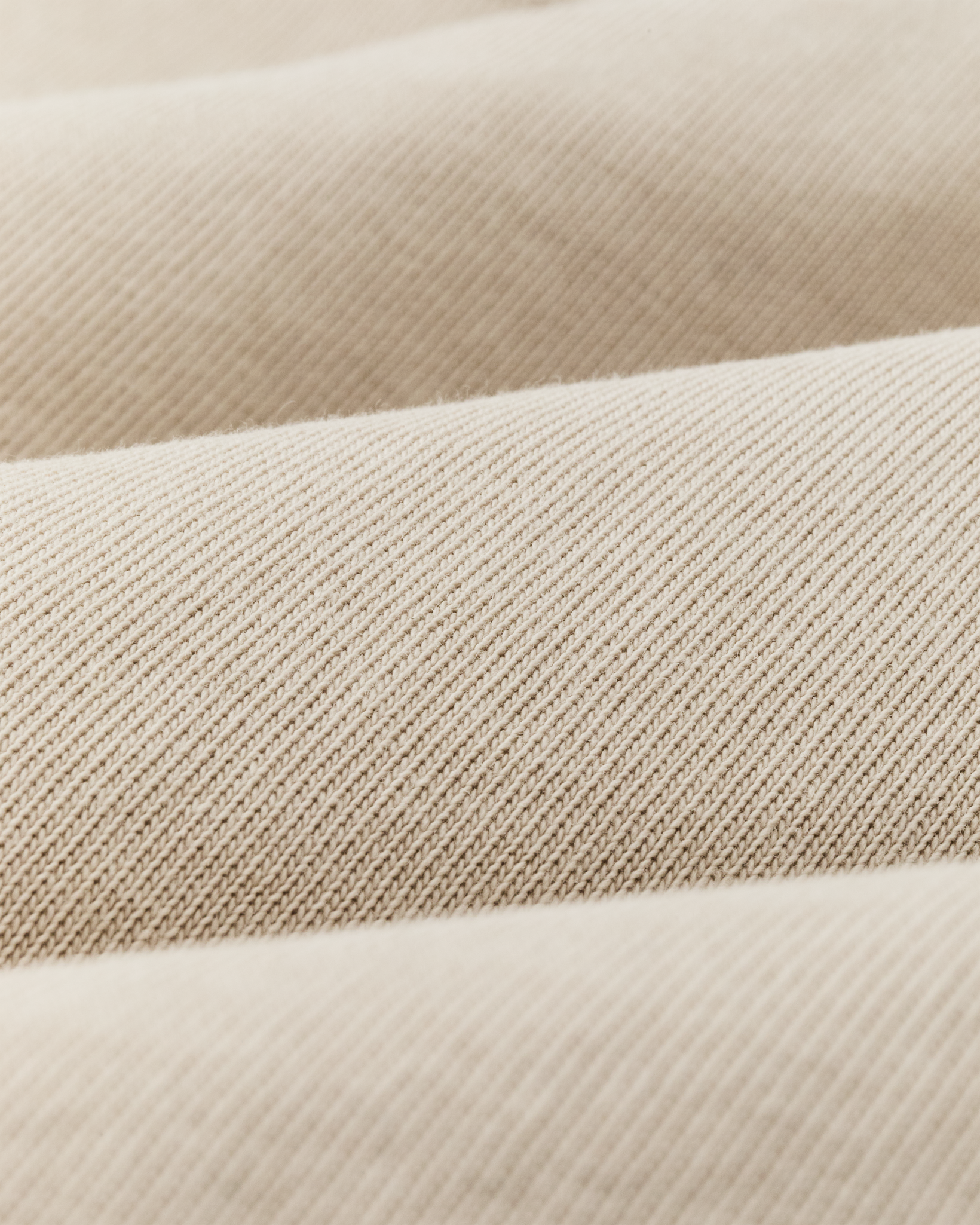 Field Knit Sport Jersey - Oyster - Image 7