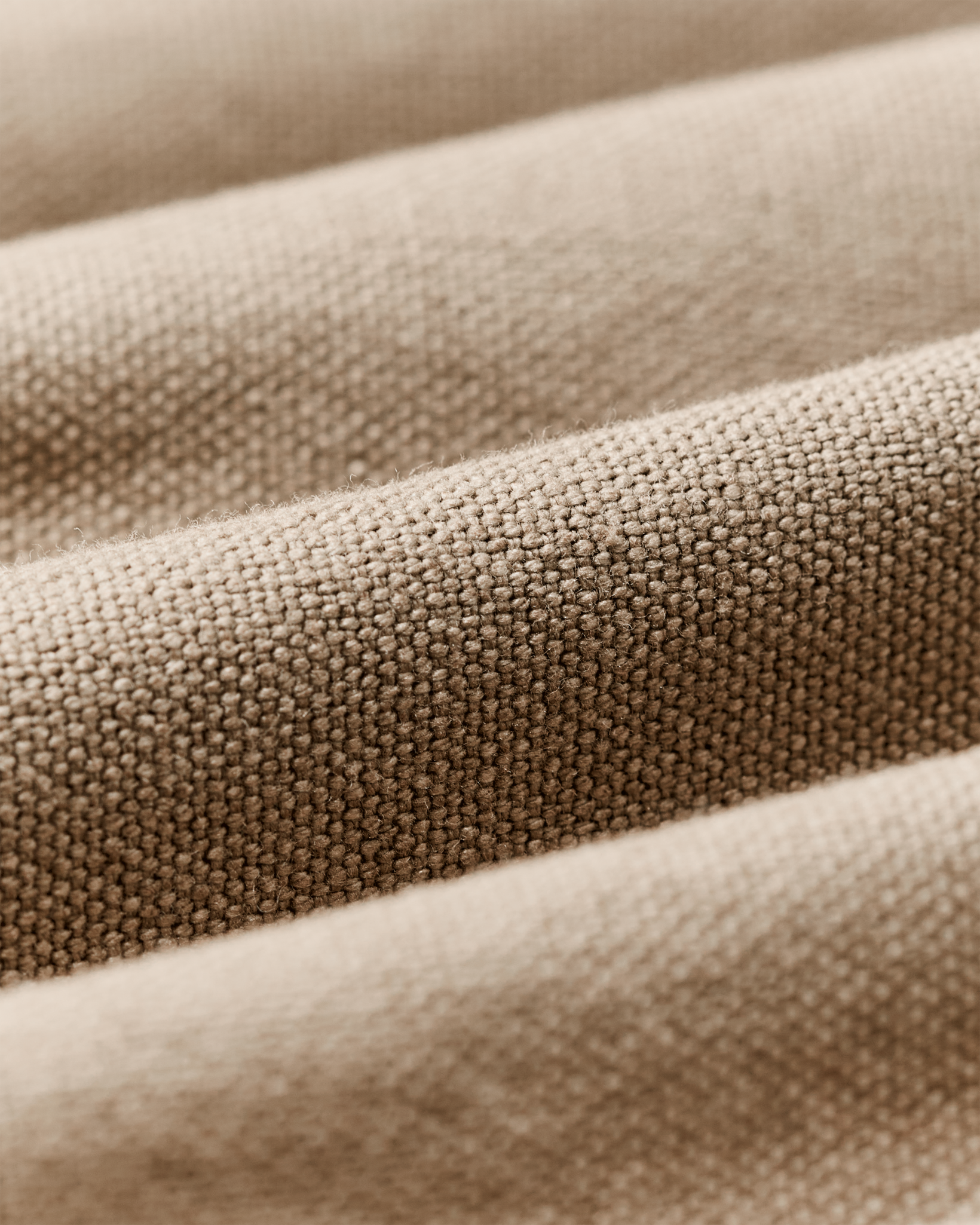 Dry Tin Cloth 5-Pocket Pants - Khaki - Image 8