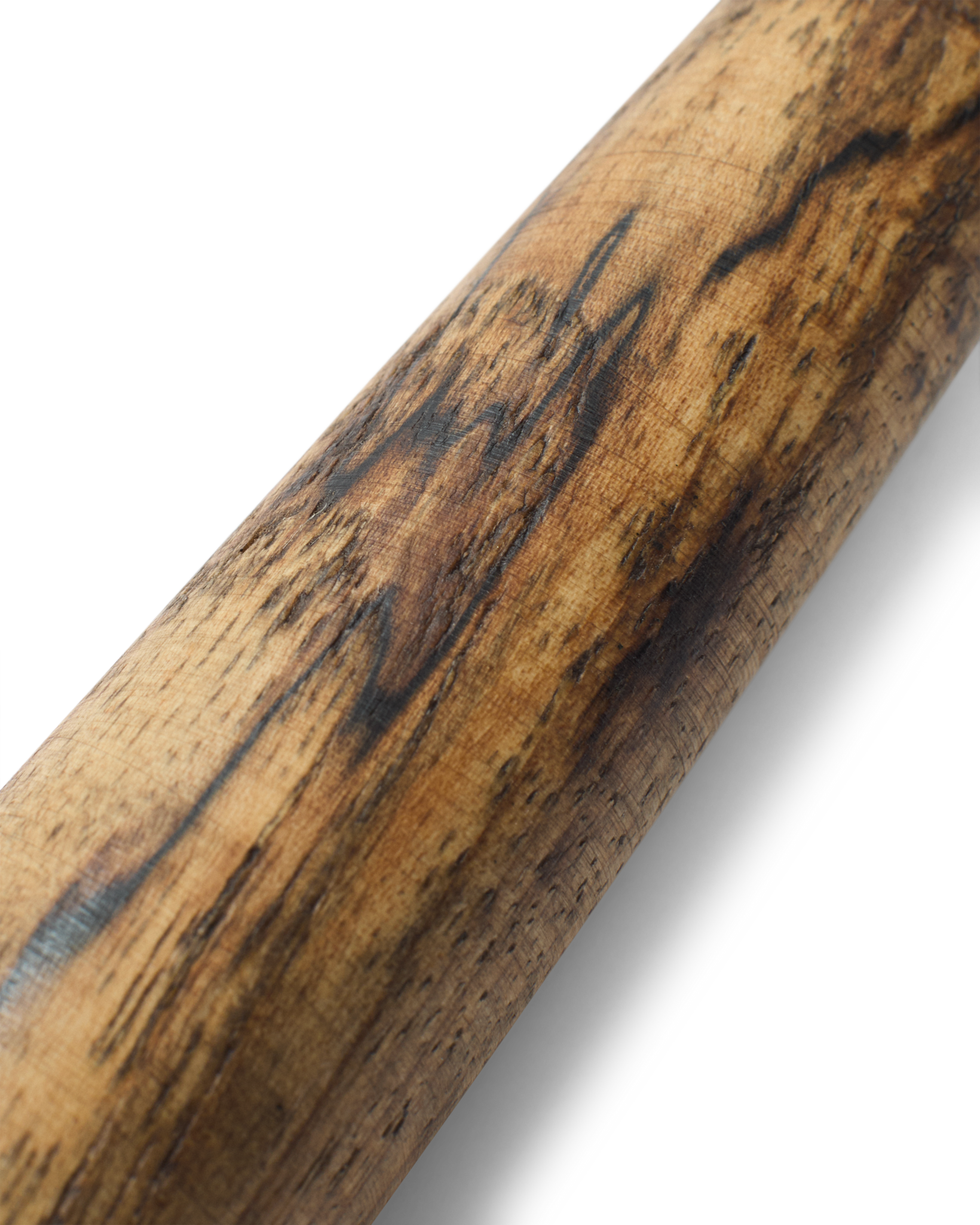 Logo Bottle Opener - Hickory - Image 5