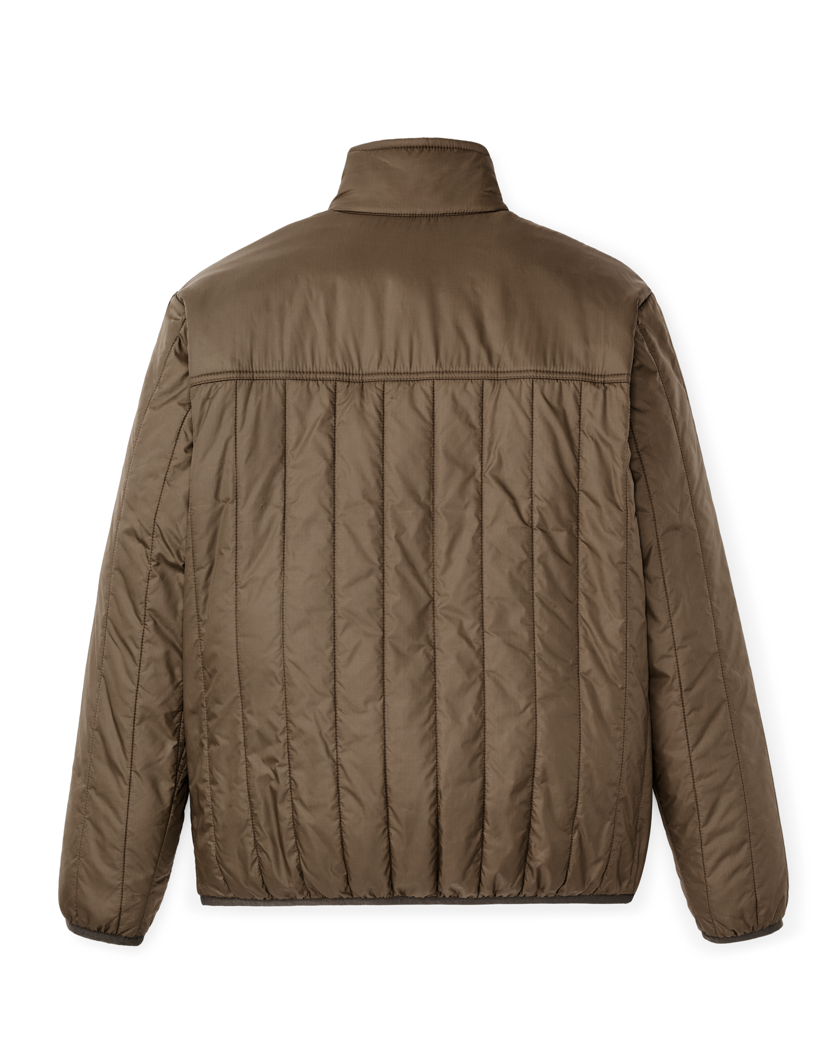 Ultralight Jacket - Teak - Image 6